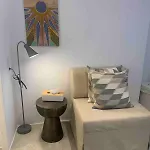 Aparthotel The House Of 8 Mykonos 3*