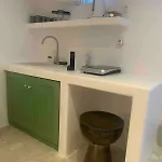 Aparthotel The House Of 8 Mykonos 3*