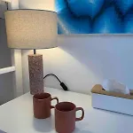 The House Of 8 Mykonos Aparthotel 3*