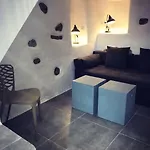 Aparthotel The House Of 8 Mykonos 3*