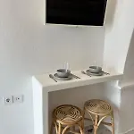 Aparthotel The House Of 8 Mykonos