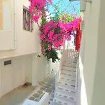 Apart Otel The House Of 8 Mykonos Mykonos Town