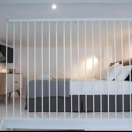 The House Of 8 Mykonos 3*