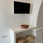 The House Of 8 Mykonos Ξενοδοχείο με διαμερίσματα Mykonos Town